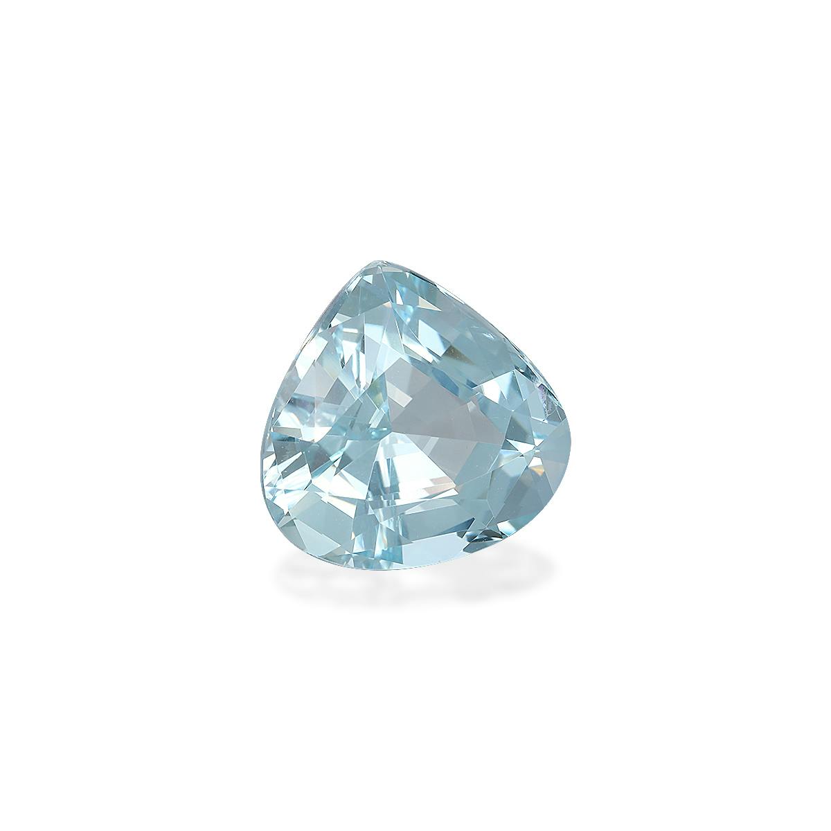 Aquamarine 12.16 ct